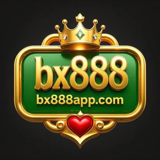 bx888